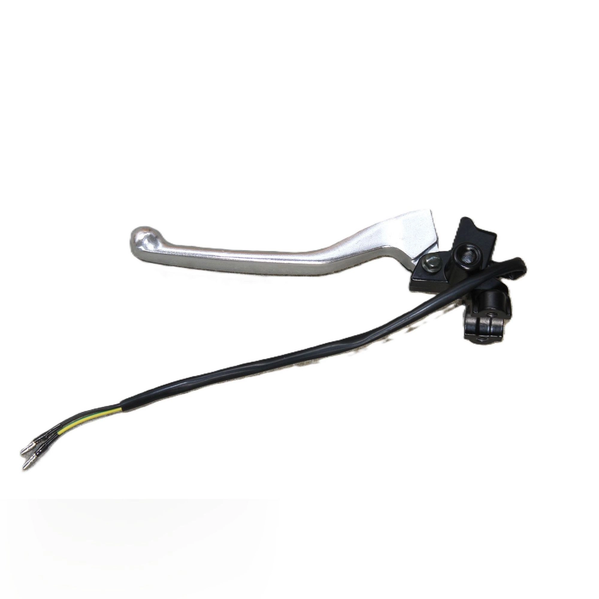 ARORA PRIME SOL FREN KOLU #PRIME 125- 133